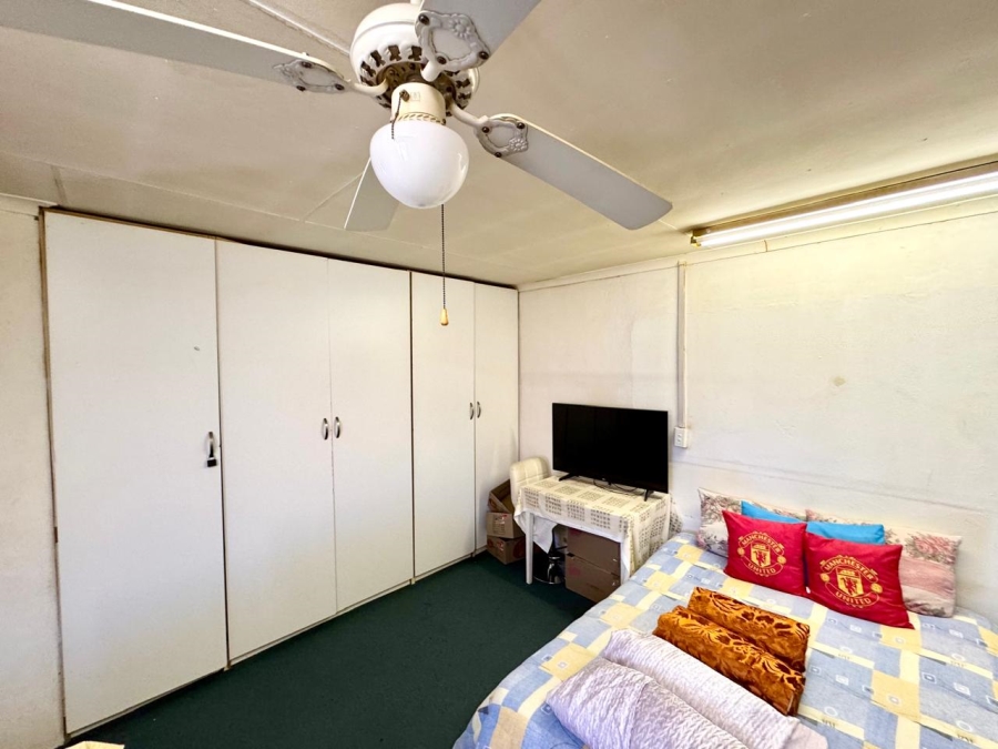 4 Bedroom Property for Sale in Kinross Mpumalanga