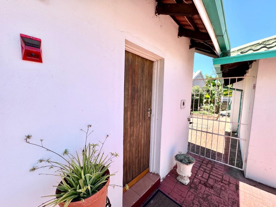 4 Bedroom Property for Sale in Kinross Mpumalanga