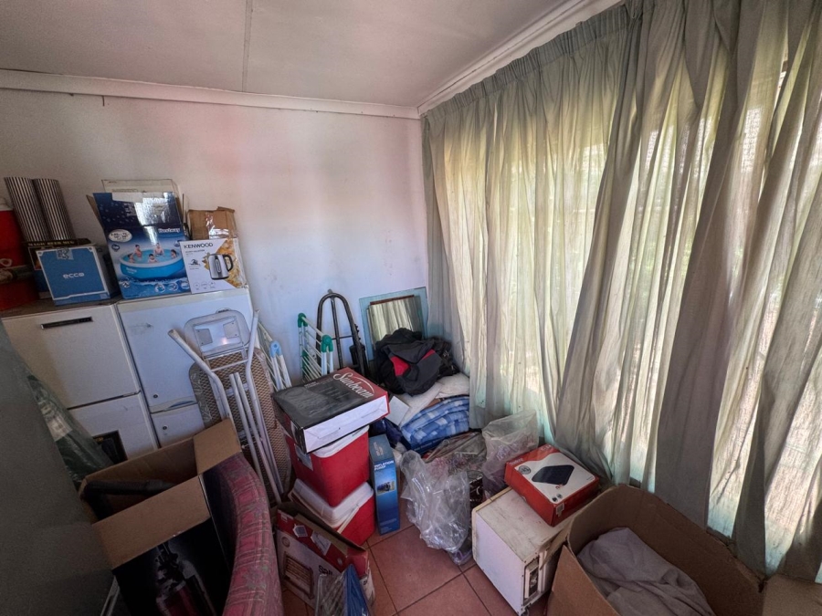 4 Bedroom Property for Sale in Kinross Mpumalanga