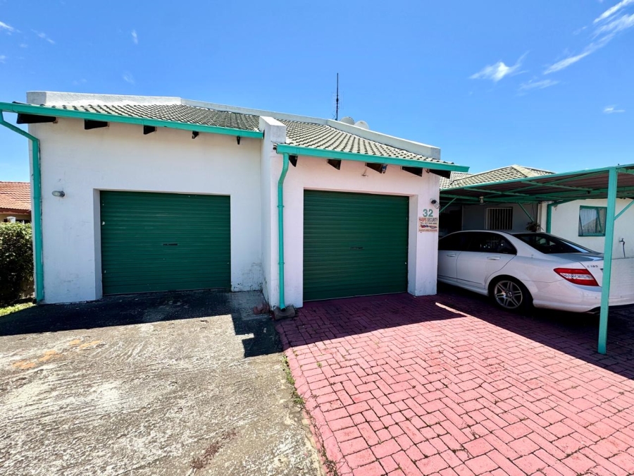 4 Bedroom Property for Sale in Kinross Mpumalanga