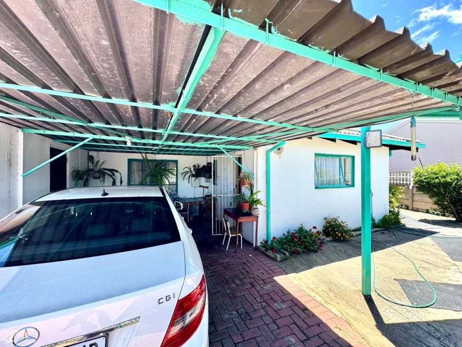 4 Bedroom Property for Sale in Kinross Mpumalanga