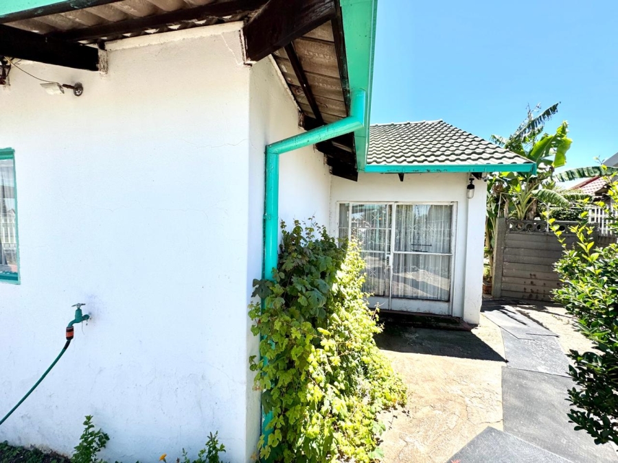 4 Bedroom Property for Sale in Kinross Mpumalanga