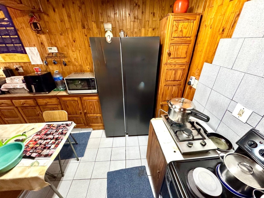 4 Bedroom Property for Sale in Kinross Mpumalanga