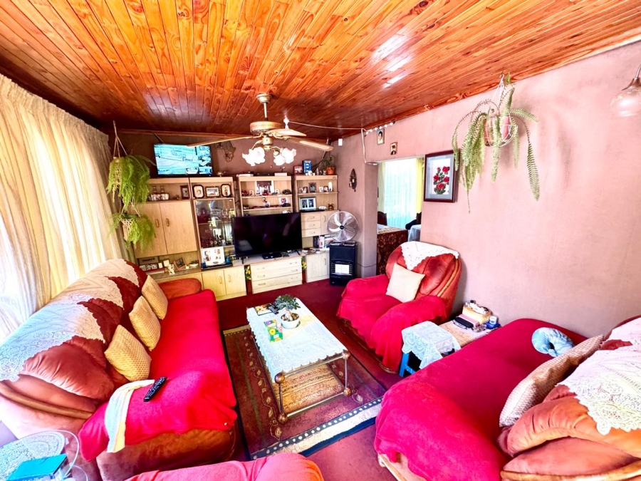 4 Bedroom Property for Sale in Kinross Mpumalanga