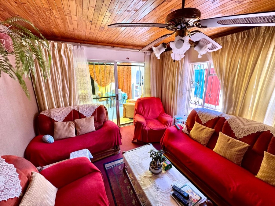 4 Bedroom Property for Sale in Kinross Mpumalanga