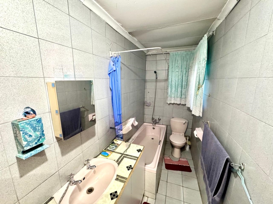 4 Bedroom Property for Sale in Kinross Mpumalanga