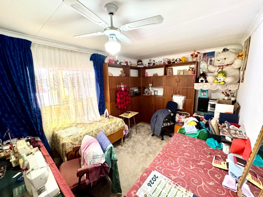 4 Bedroom Property for Sale in Kinross Mpumalanga