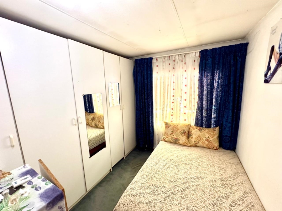 4 Bedroom Property for Sale in Kinross Mpumalanga