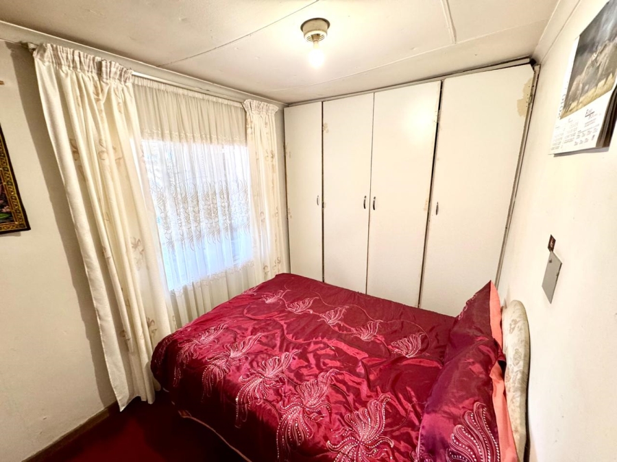 4 Bedroom Property for Sale in Kinross Mpumalanga