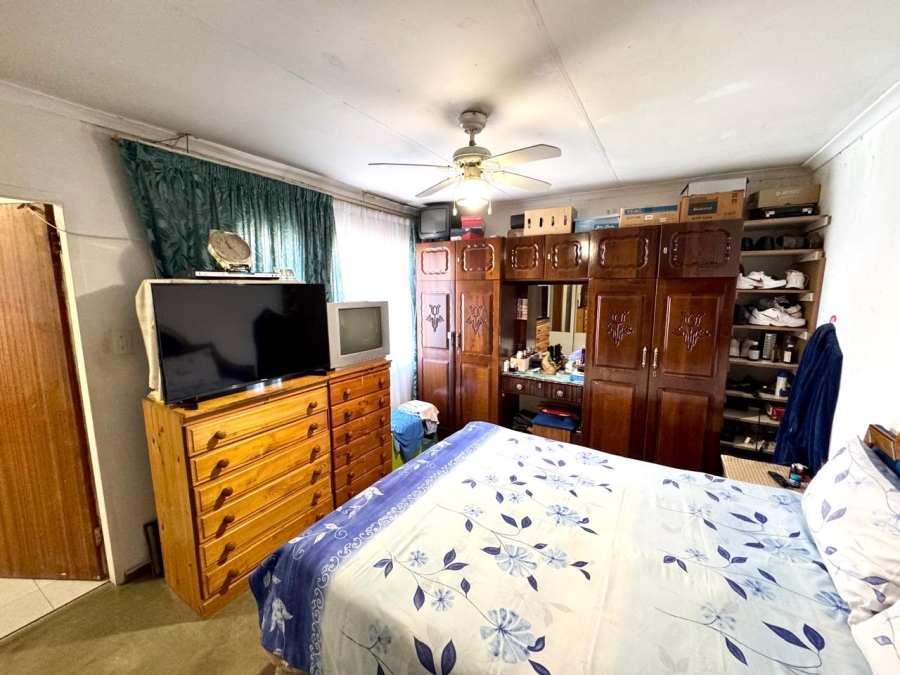 4 Bedroom Property for Sale in Kinross Mpumalanga