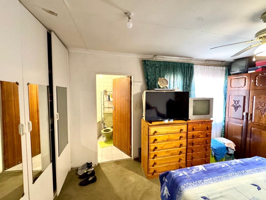 4 Bedroom Property for Sale in Kinross Mpumalanga