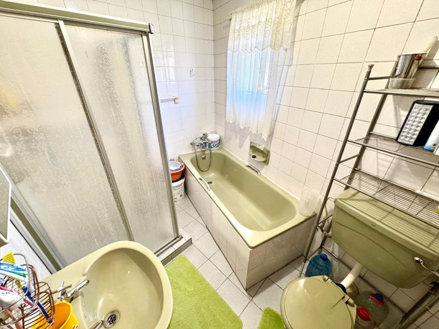 4 Bedroom Property for Sale in Kinross Mpumalanga