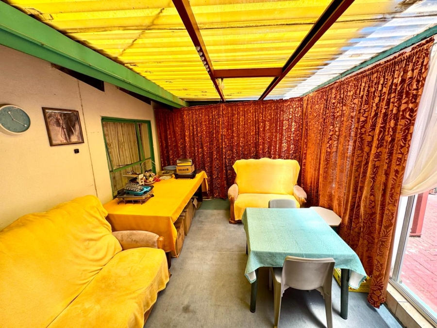 4 Bedroom Property for Sale in Kinross Mpumalanga