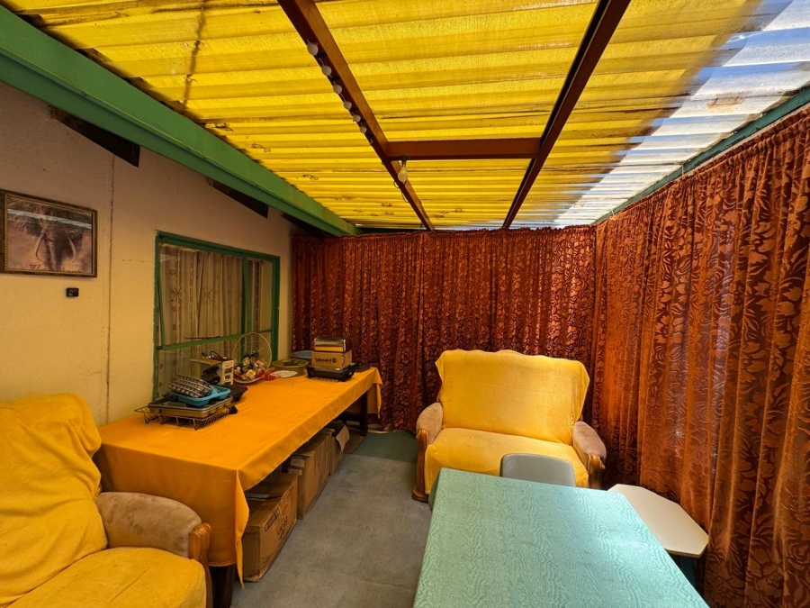 4 Bedroom Property for Sale in Kinross Mpumalanga