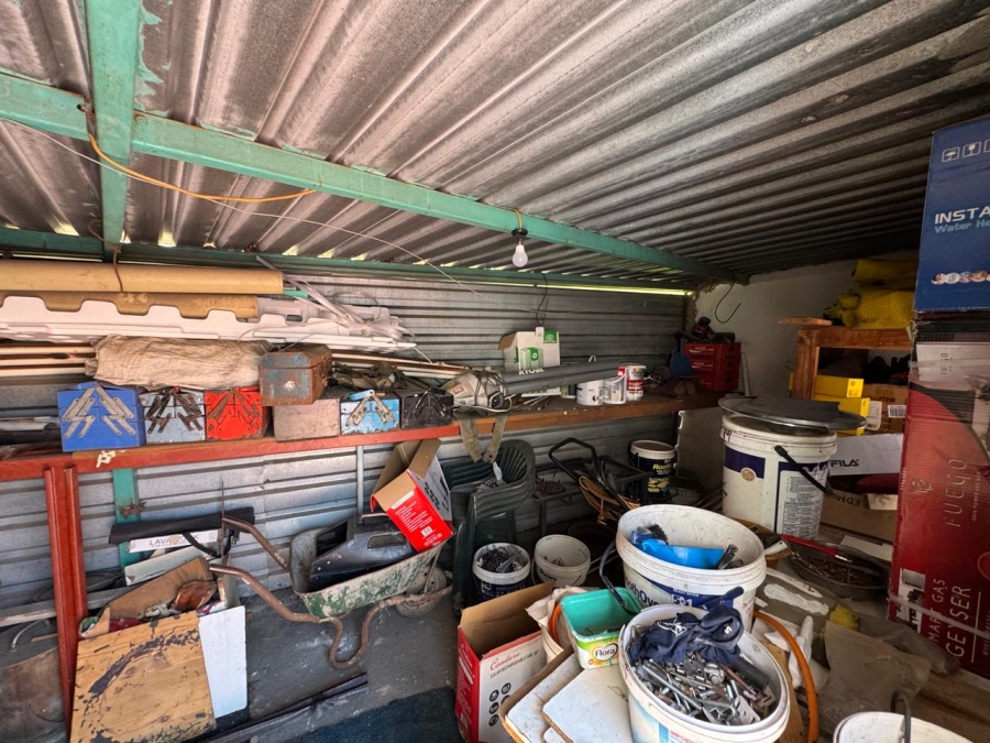 4 Bedroom Property for Sale in Kinross Mpumalanga