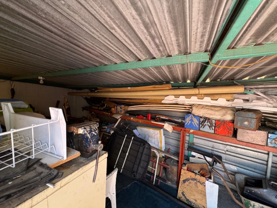 4 Bedroom Property for Sale in Kinross Mpumalanga