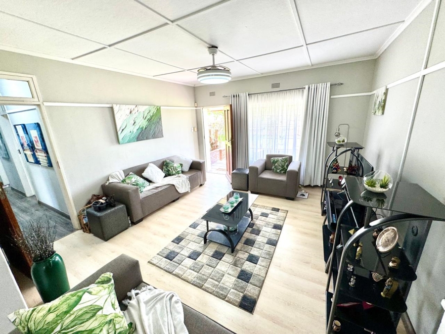 3 Bedroom Property for Sale in Evander Mpumalanga