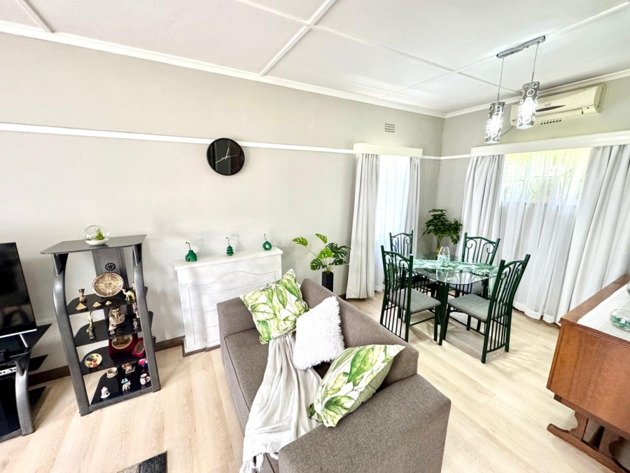 3 Bedroom Property for Sale in Evander Mpumalanga