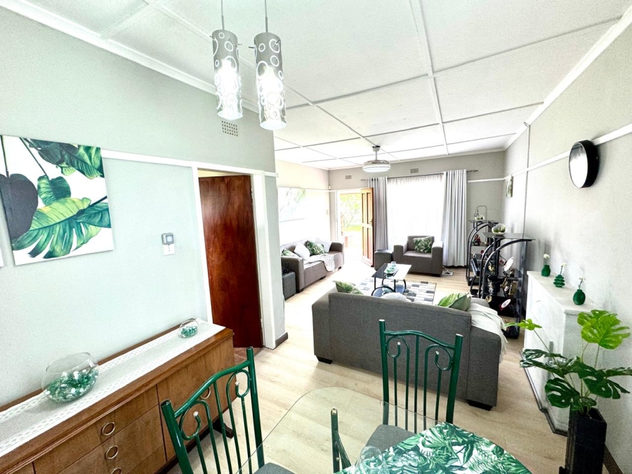 3 Bedroom Property for Sale in Evander Mpumalanga