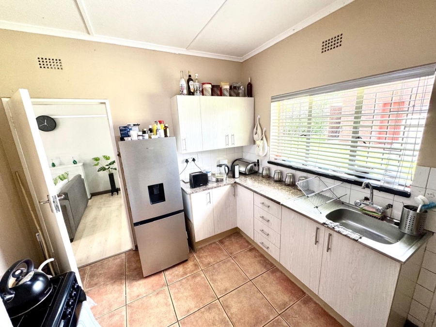 3 Bedroom Property for Sale in Evander Mpumalanga