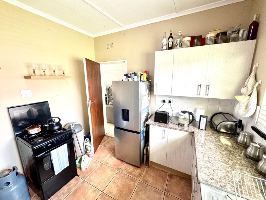 3 Bedroom Property for Sale in Evander Mpumalanga