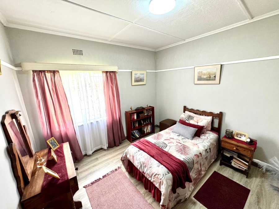 3 Bedroom Property for Sale in Evander Mpumalanga