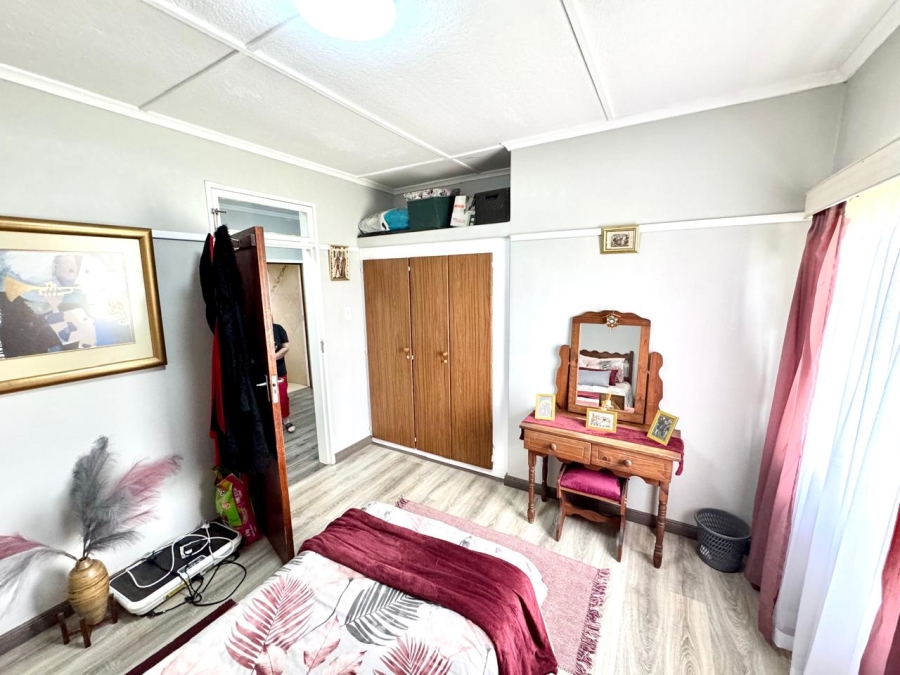 3 Bedroom Property for Sale in Evander Mpumalanga