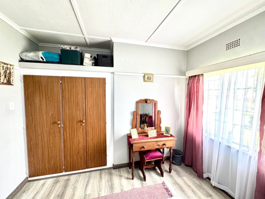 3 Bedroom Property for Sale in Evander Mpumalanga