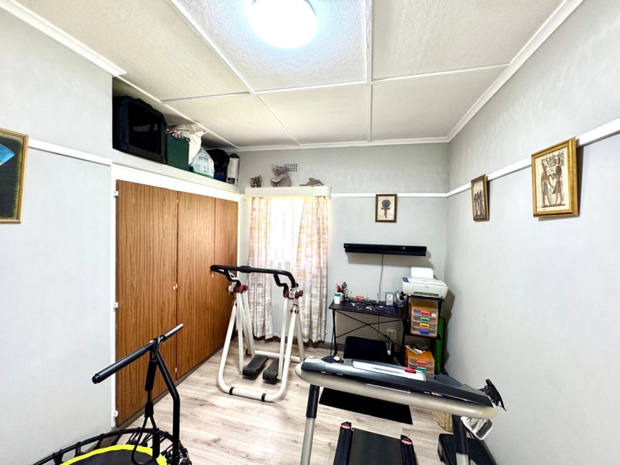 3 Bedroom Property for Sale in Evander Mpumalanga