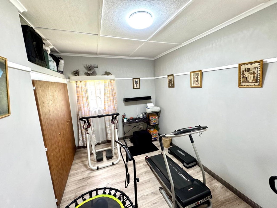 3 Bedroom Property for Sale in Evander Mpumalanga