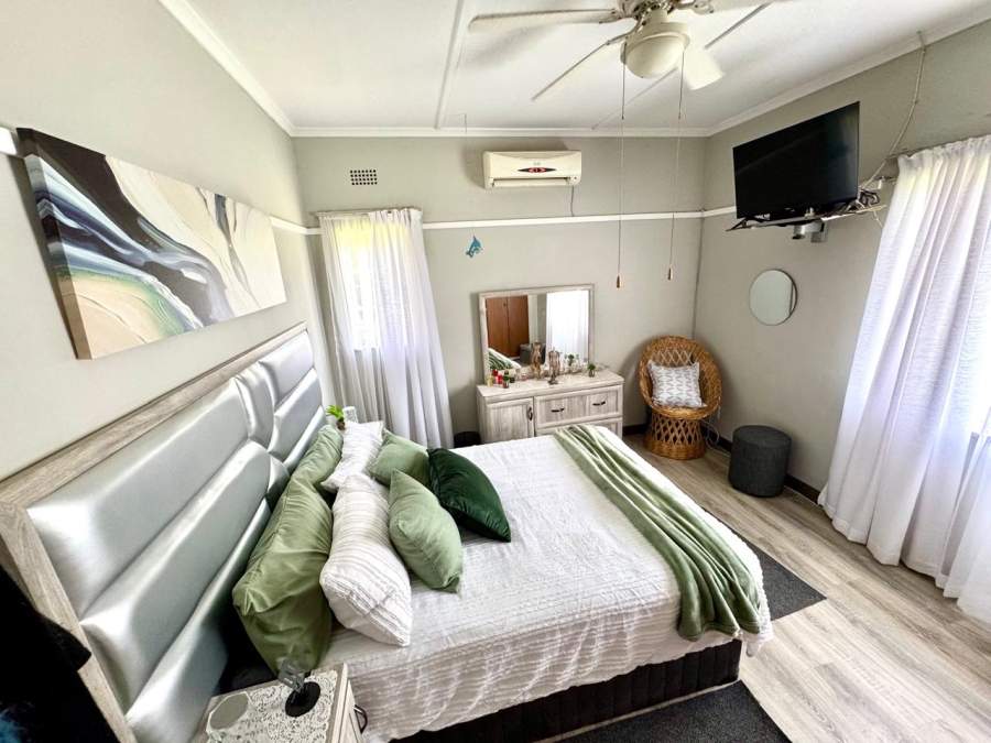 3 Bedroom Property for Sale in Evander Mpumalanga