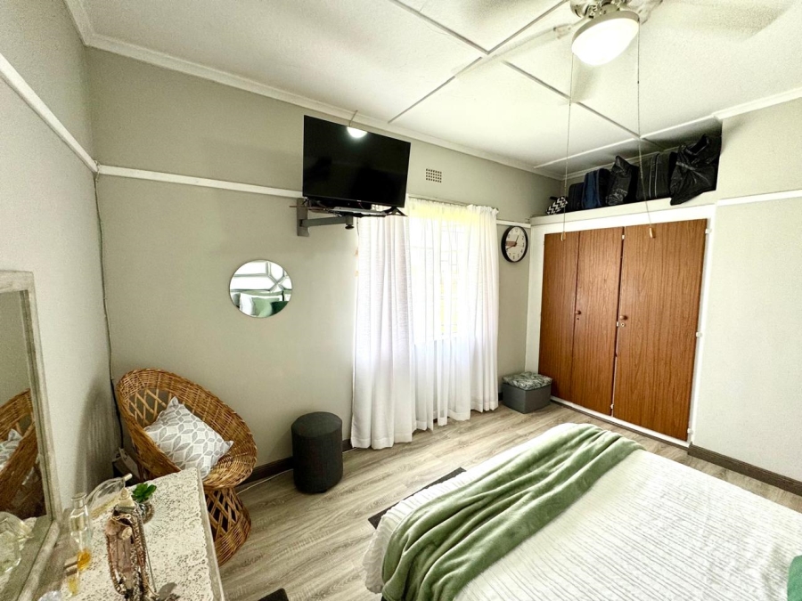 3 Bedroom Property for Sale in Evander Mpumalanga