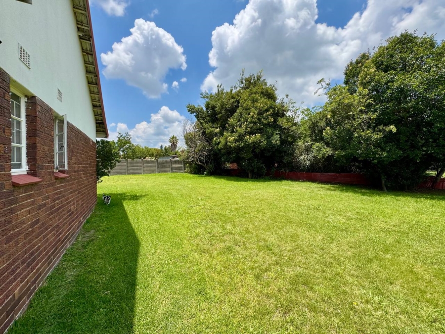 3 Bedroom Property for Sale in Evander Mpumalanga