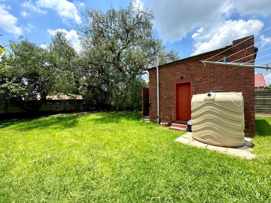 3 Bedroom Property for Sale in Evander Mpumalanga