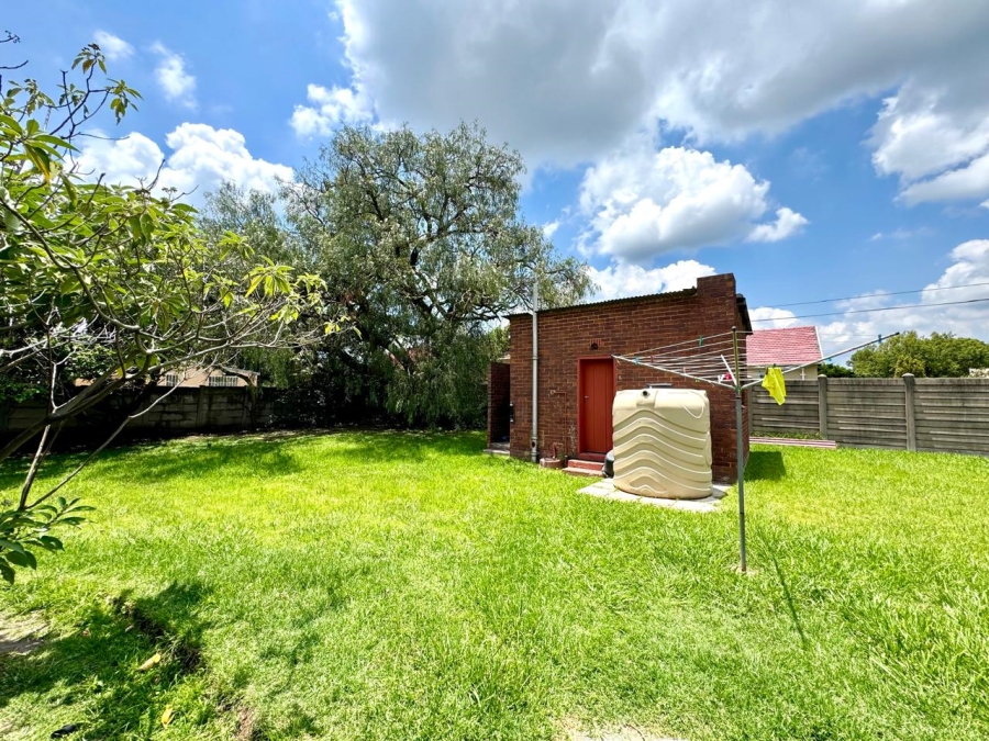 3 Bedroom Property for Sale in Evander Mpumalanga