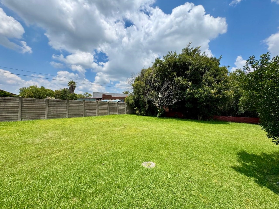 3 Bedroom Property for Sale in Evander Mpumalanga