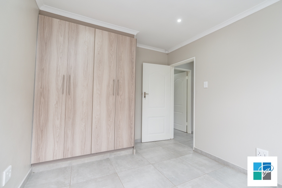 2 Bedroom Property for Sale in Suidheuwel Mpumalanga