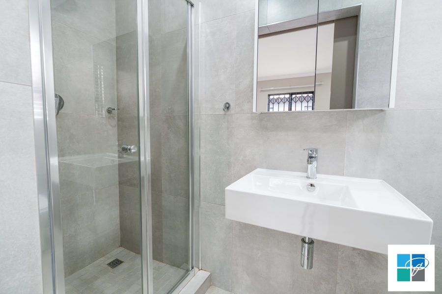 2 Bedroom Property for Sale in Suidheuwel Mpumalanga