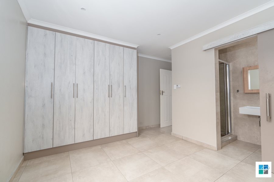 2 Bedroom Property for Sale in Suidheuwel Mpumalanga