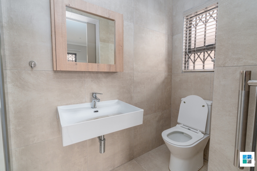 2 Bedroom Property for Sale in Suidheuwel Mpumalanga