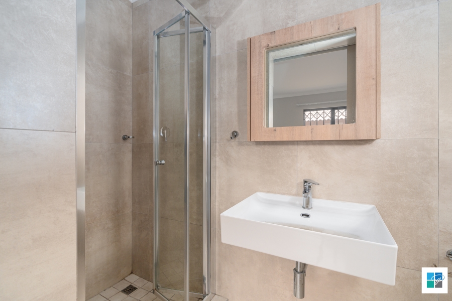 2 Bedroom Property for Sale in Suidheuwel Mpumalanga