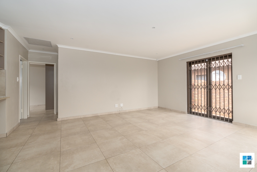 2 Bedroom Property for Sale in Suidheuwel Mpumalanga