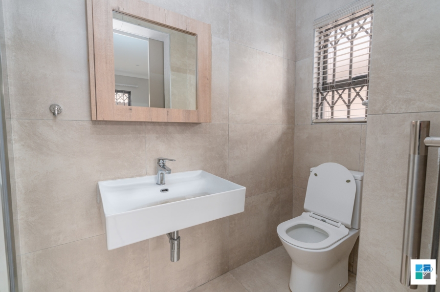 2 Bedroom Property for Sale in Suidheuwel Mpumalanga