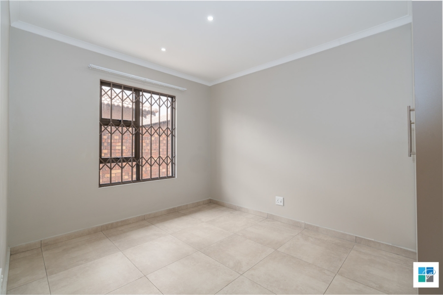 2 Bedroom Property for Sale in Suidheuwel Mpumalanga