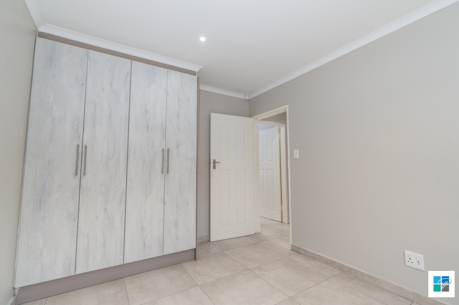 2 Bedroom Property for Sale in Suidheuwel Mpumalanga