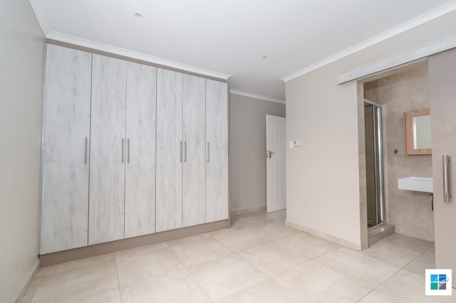 2 Bedroom Property for Sale in Suidheuwel Mpumalanga