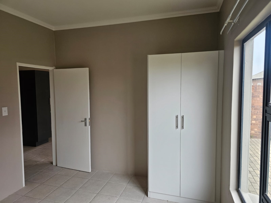 3 Bedroom Property for Sale in Terra Nova Mpumalanga