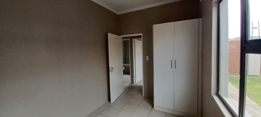 3 Bedroom Property for Sale in Terra Nova Mpumalanga