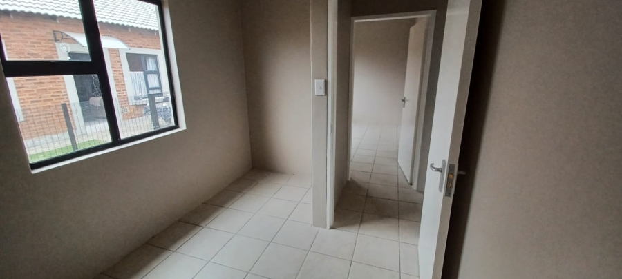 3 Bedroom Property for Sale in Terra Nova Mpumalanga