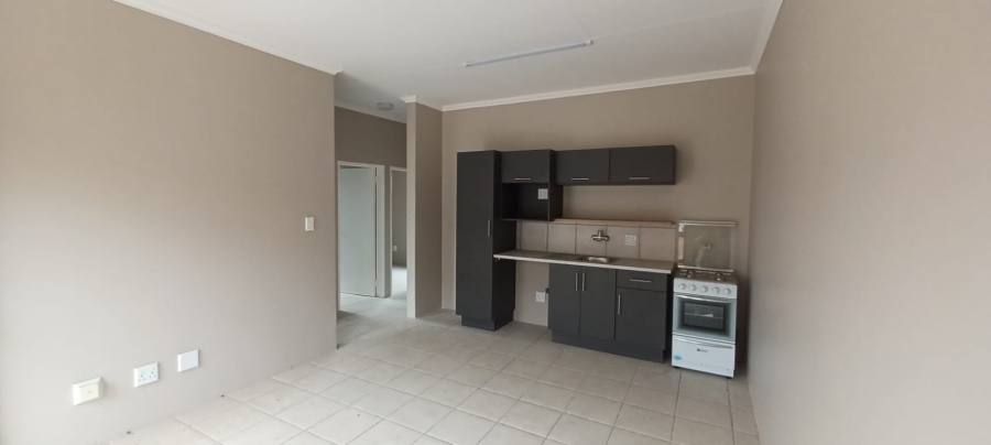 3 Bedroom Property for Sale in Terra Nova Mpumalanga